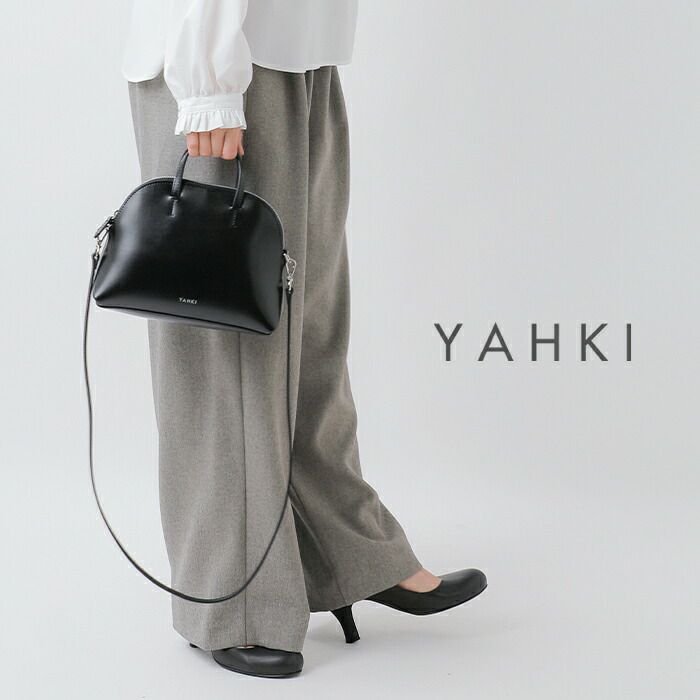 000000043786-05-l.jpg?t=  