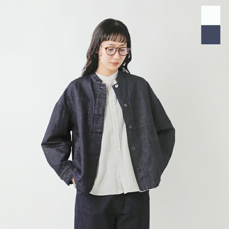 楽天市場】travail manuel ダウンの通販