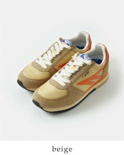 HI-TEC ハイテック シルバーシャドウ フォーティ ランニング