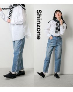 000000043828-14-xs.jpg?t=