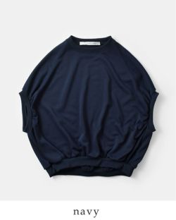 COGTHEBIGSMOKE コグザビッグスモーク フレンチテリー ワイド