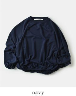 50%OFF】COGTHEBIGSMOKE コグザビッグスモーク UVカット