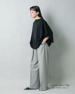 【美品】COGTHEBIGSMOKE×MUSE BELL TOP ブラック 楽天市場】【30%OFF】COGTHEBIGSMOKE コグザビッグスモーク