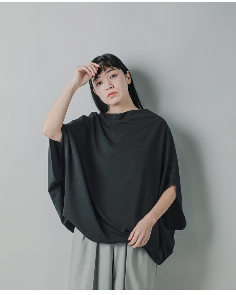 クーポン対象】COGTHEBIGSMOKE コグザビッグスモーク ジョーゼット  