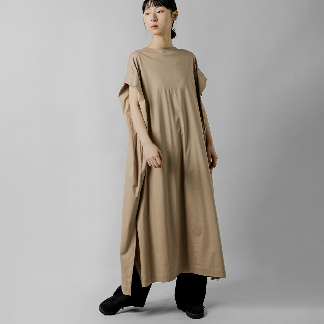 クーポン対象】COGTHEBIGSMOKE コグザビッグスモーク アイスプレー  