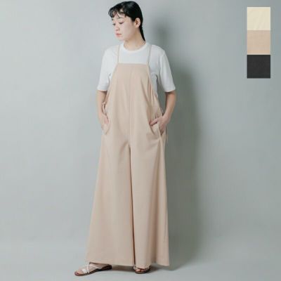 ロングジョン | venture