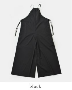 alexanderwang アレキサンダーワング フォーリングバック