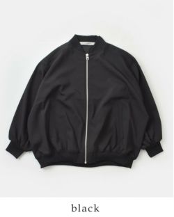 COGTHEBIGSMOKE/コグ ザ ビッグスモーク】 JUBILEE JACKET