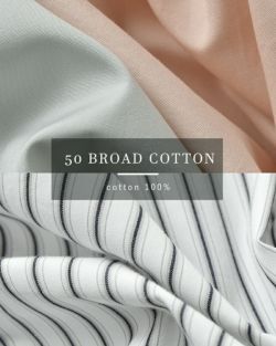 YLÈVE イレーヴ/ COTTON BROAD PULL OVER SHIRT YLÈVE イレーヴ/ COTTON BROAD PULL OVER SHIRT