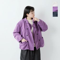 イタリア製AminaRubinacci上質ミックスコットンサマージャケット44 大きいサイズと大きい服のメンズ通販【ビッグエムワン】【suj24