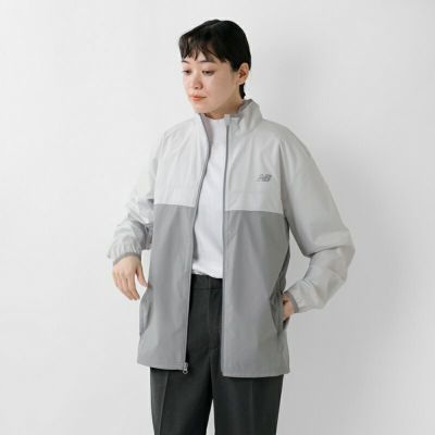 ARMEN アーメン リネン コットン オーバーダイ ラウンド カラー ARMEN アーメン リネン コットン オーバーダイ ラウンド カラー