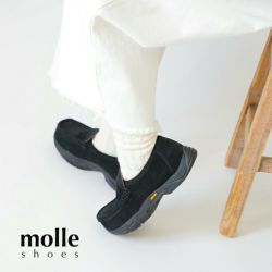 000000043893-04-xs.jpg?t=