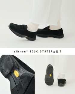 molle shoes モールシューズ 撥水 カウレザー ハイブリッド コイン