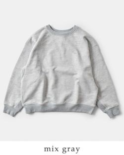 NORTH FACEノースフェイスパープルレーベル 刺繍ロゴ スウェットレーナー 楽天市場】ノースフェイス パープルレーベル 店舗（スウェット