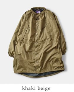 50%OFF】THE NORTH FACE PURPLE LABEL ノースフェイスパープル