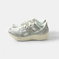 早い者勝ち!!! New Balance / ニューバランス ◆ U530TBD New Balance スニーカー U530TBD / ニューバランス U530TBD「SP