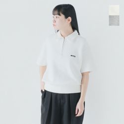 n_chanページ CAINZ-DASH】トラスコ中山 ナベ頭小ねじ ステンレス 全ネジ M4