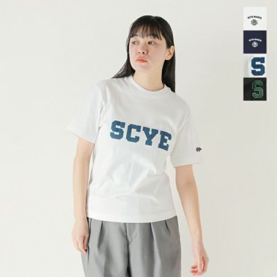 n_chanページ CAINZ-DASH】トラスコ中山 ナベ頭小ねじ ステンレス 全ネジ M4