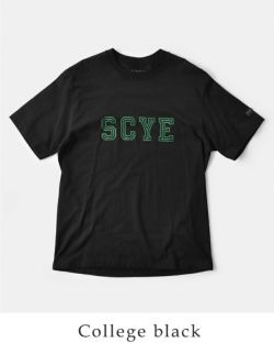 Scye 黒シャツ サイズ40 2025年最新】Yahoo!オークション -「scye シャツ 40」(サイ)の