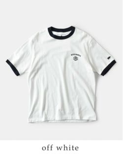 20%OFF】SCYE BASICS サイベーシックス コットン プリント