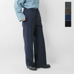 000000043946-01-xs.jpg?t=