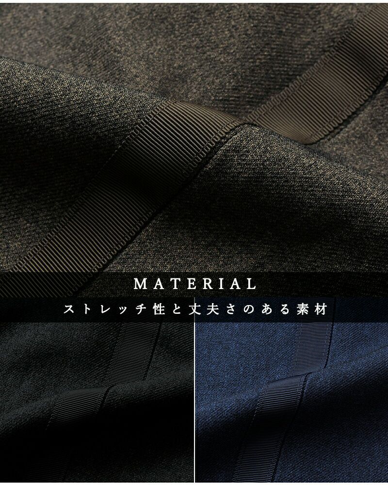 ブル　下部分 エヌビーエス マジェスティ125/Fi マジェスティー125（5CA） 外装9点