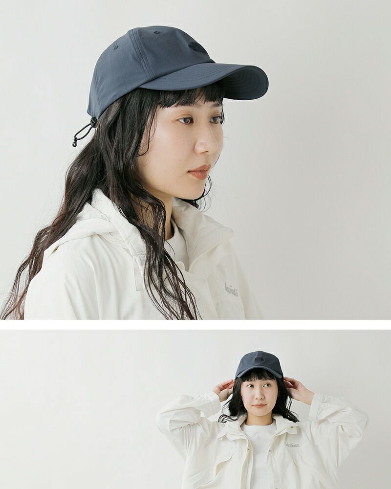 楽天市場】・THE NORTH FACE｜Active Light Cap/ ノース