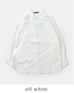 クーポン対象】mizuiro ind ミズイロインド コットン ブロード