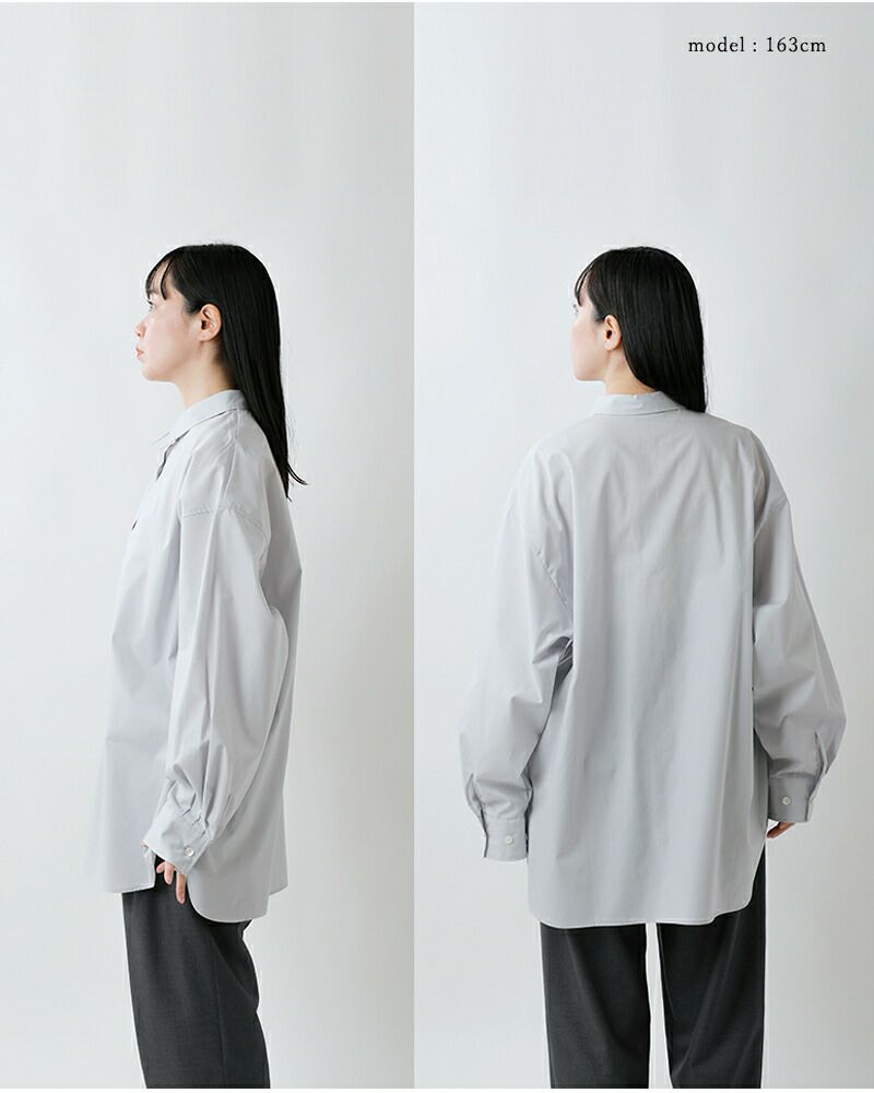 30%OFF】【÷÷】mizuiro ind ミズイロインド コットン ブロード
