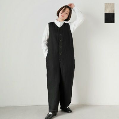 50%OFF】Vlas Blomme ヴラスブラム ブラスブラム コルトレイク