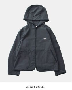 30%OFF】DANTON ダントン オーガニック コットン ワッシャー
