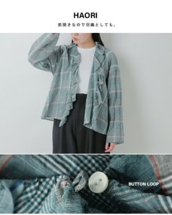 75eea96c023a156491c22df2840d06