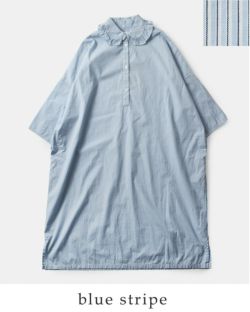 30%OFF】【÷÷】g グラム コットン フリルカラー ボックス