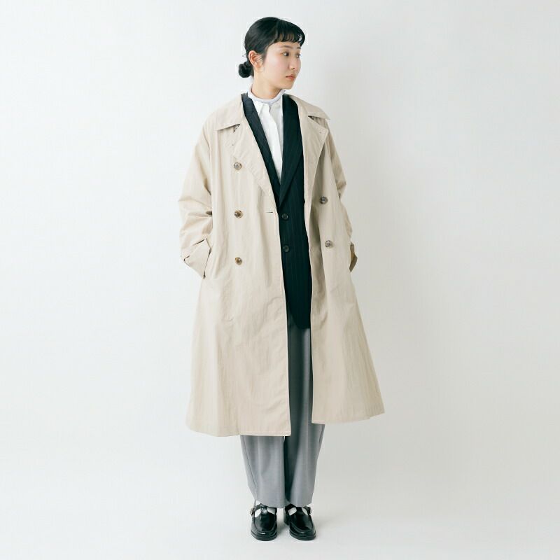 激レア 本人期 オリゾンティ期 ねじ曲げ カシミヤ ウール 