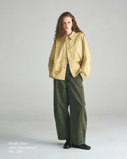 最終お値下げです ZARA ザラ ゴールドボタン ジャケット