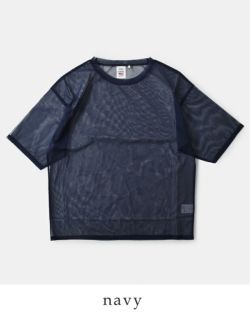 【STAR＆STRIPE/スターアンドストライプ】 TOP 40%OFF】【ゆうパケット選択可】STAR&STRIPE スターアンド