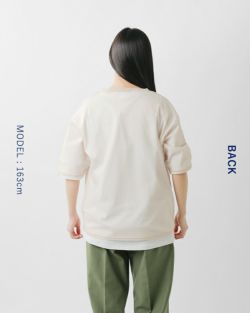 40%OFF】【ゆうパケット選択可】STAR&STRIPE スターアンド