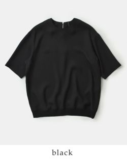 デ*ン様 完売品my beautiful landletダイバークロスダウンジャ デ*ン様 完売品my beautiful landletダイバークロスダウンジャ