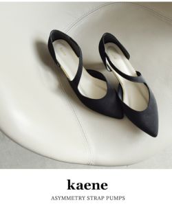 オーエン Webike | OVER オーヴァー オーバー フルチタン メガホン フル