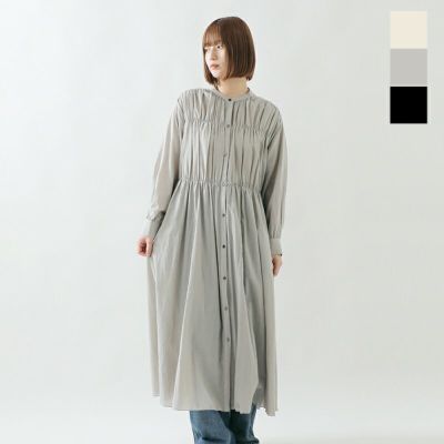 chisaki チサキ リネン ミックス ベレー帽 “Harehi” harehi-fn