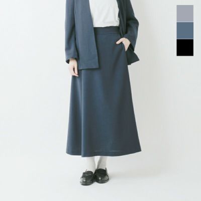 NO CONTROL AIR ノーコントロールエアー 「ストレッチ