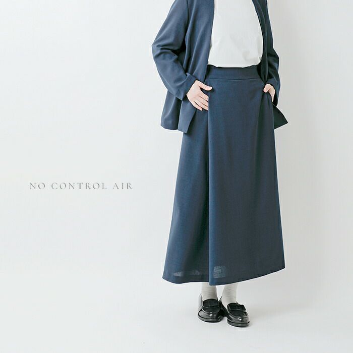 000000044059-05-l.jpg?t=