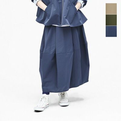 クーポン対象】kelen ケレン ウール チェック 2タック ショーツ