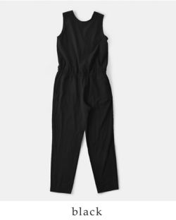 THE NORTH FACE ノースフェイス 2wayストレッチ フレキシブル