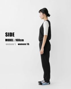 ノースフェイス　フレキシブルオールインワン (レディース) NPW22583 公式】フレキシブルオールインワン（レディース）｜ザ・ノース