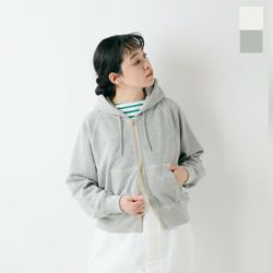 クーポン対象】ORCIVAL オーチバル オーシバル コットン 裏毛