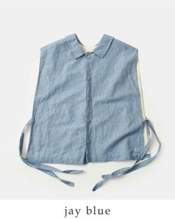 楽天市場】【SALE 40%OFF】[R192]ROBE de PEAU(ローブデポー