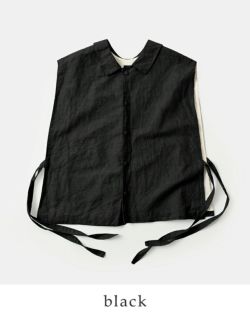 40%OFF】【÷÷】ROBE de PEAU ローブデポー ヘンプ コットン
