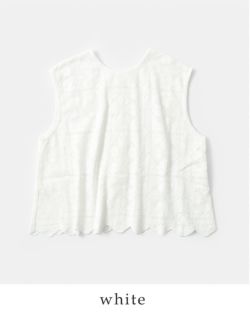30%OFF】【÷÷】ROBE de PEAU ローブデポー オーガニック