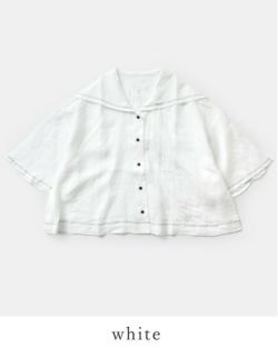ROBE de PEAU(ローブデポー) | Piu di aranciato（ピウディア